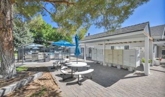 400 S Saliman Rd Apt 86, Carson City, NV 89701
