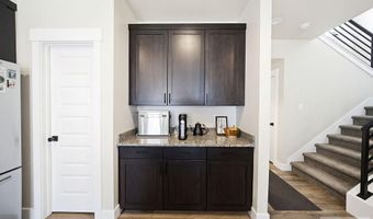 1388 Remington Trl, Ammon, ID 83406