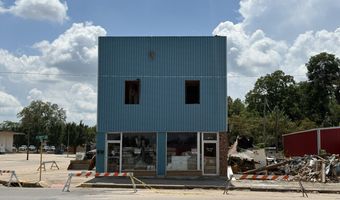 301 W. 12th St, Ada, OK 74820