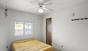 1428 Colina Dr, Bullhead City, AZ 86442