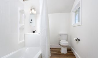 402 Maple St, Abbeville, SC 29620