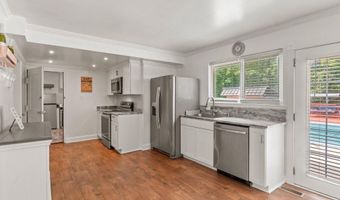 1905 MITCHELLVILLE Rd, Bowie, MD 20716