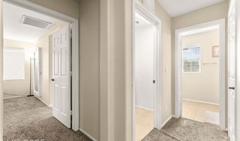 10568 Peach Creek St, Las Vegas, NV 89179