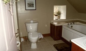 4185 Shaffersville Rd, Alexandria, PA 16611