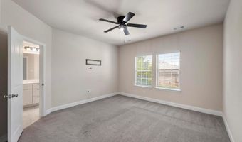 207 Congaree Rd, Allen, TX 75002
