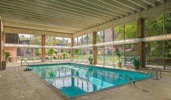 2108 Pauline Blvd 307, Ann Arbor, MI 48103