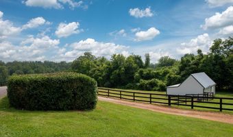 5191 BEACH RIDGE Ln, Amissville, VA 20106