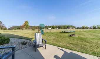 1929 County Road 40 Rd, Auburn, IN 46706