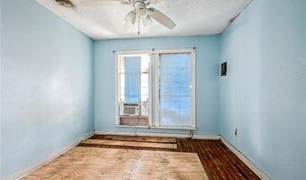310 UNION St, Bay St. Louis, MS 39520