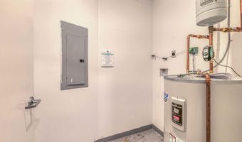 803 E 8th, Ocean City, NJ 08226