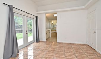 466 SPREADING OAK Cir, Apopka, FL 32712