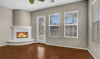 1212 Breakaway Dr, Oceanside, CA 92057