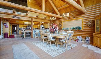 1100 S VINTON Rd, Anthony, TX 79821