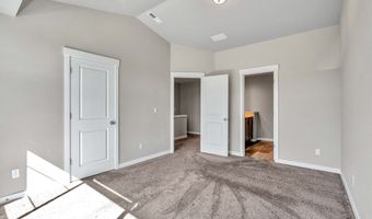 12706 SE ZION St, Boring, OR 97009
