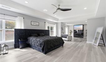 752 Key Largo Pointe, Auburn, GA 30011
