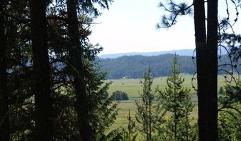 L1 B2 San Ignacio Way lot 1, Cascade, ID 83611