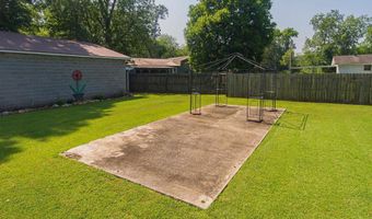 104 ELMAR Dr, Alexandria, AL 36250