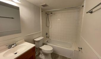 6400 NW 106TH Pl 1, Alachua, FL 32615