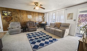 135 McCart St, Fernley, NV 89408