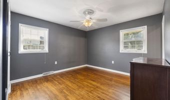 2904 Birch St, Anderson, SC 29625