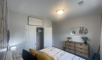 840 Orchard Valley Ln, Boiling Springs, SC 29316