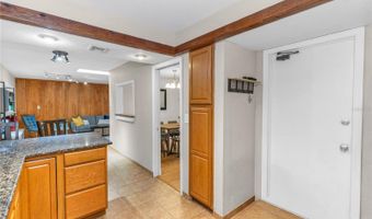 809 TOLEDO Dr, Altamonte Springs, FL 32714
