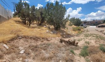 409 S Casa Loma Ln, Cedar City, UT 84720