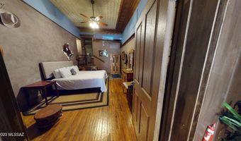 61 Main St, Bisbee, AZ 85603