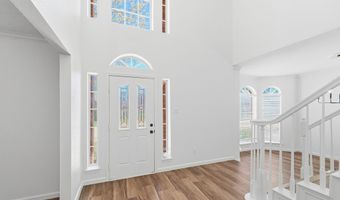730 Fairlawn St, Allen, TX 75002