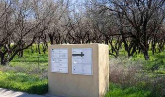 1097 E Amber Way, Camp Verde, AZ 86322