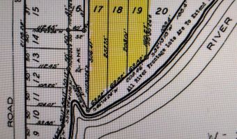 2528 Gardner, Alger, MI 48610