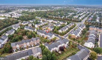 42104 FREMONT PRESERVE Sq, Aldie, VA 20105