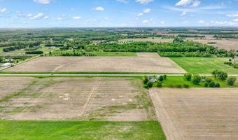 5000 S BLK Adrian Hwy Lot D, Adrian, MI 49221