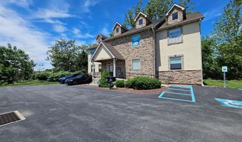 4295 W TILGHMAN St, Allentown, PA 18104