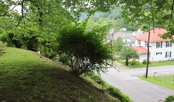 501 King St, Appalachia, VA 24216