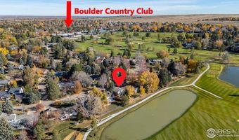 7028 Indian Peaks Trl, Boulder, CO 80301