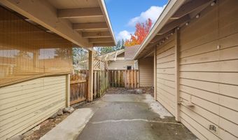 5089 SW ROCKLYNN Pl, Beaverton, OR 97005