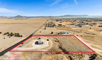 2055 N Rd 5, Chino Valley, AZ 86323