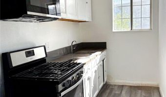 8854 Dorrington Ave, Arleta, CA 91331