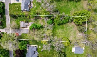 2304 15th Ave SW, Austin, MN 55912