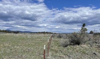 Nagel Ridge Way, Beatty, OR 97621