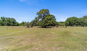 5075 NE 97TH STREET Rd, Anthony, FL 32617