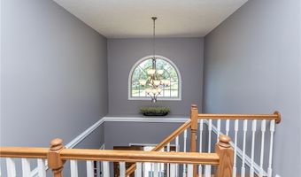 130 Gault School Rd, Bullskin Twp., PA 15425