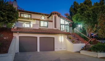 4794 Jeffer Ln, La Mesa, CA 91941