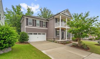 2408 Emily Brook Way, Apex, NC 27523