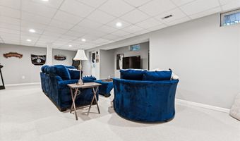 1032 SEARAY Ct, Abingdon, MD 21009