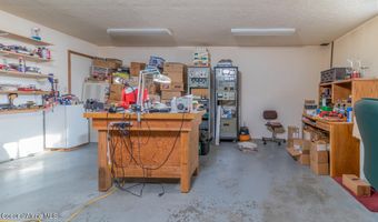 407 Fawn Ln, Bonners Ferry, ID 83805