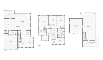 41405 GENTLE WIND Pl, Aldie, VA 20105