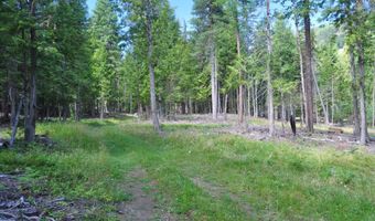 Nna 196 Acres Hwy 95, Bonners Ferry, ID 83805