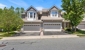 49 Junegrass Way, Allamuchy Twp., NJ 07840